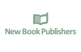 New Book Publishers