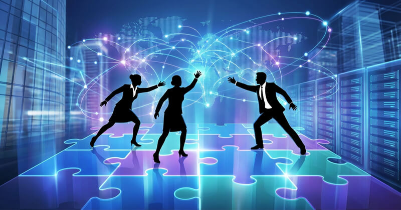 Organization and Management of Software Testing Teams