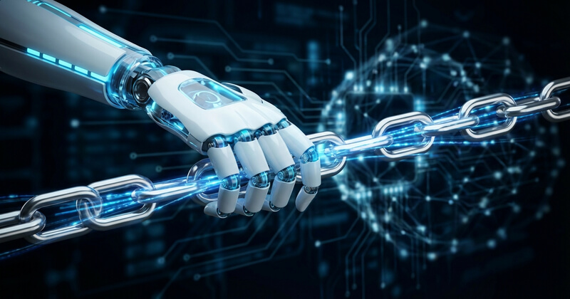 Forced-Error Testing