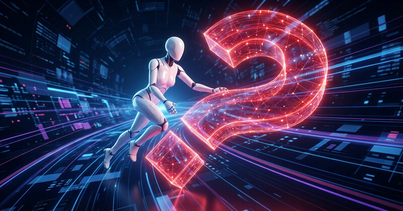 Peculiarities of RAD Model Development