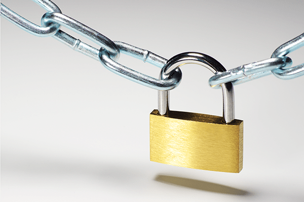 Penetration testing 600400