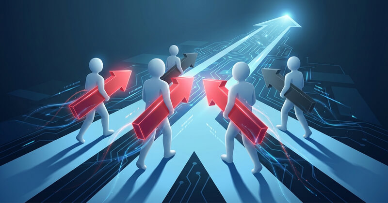 Performance Testing: the Problem of the Reality Simulation