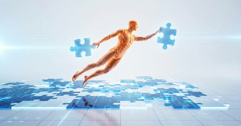 Pluses and Minuses of Endurance Testing