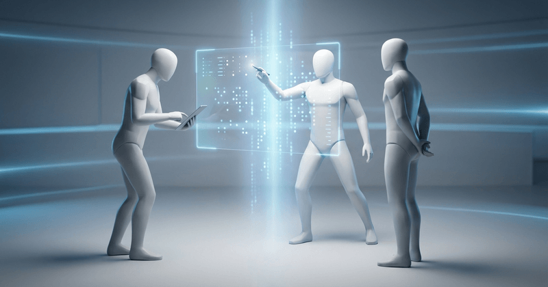 Pluses and Minuses of Retesting