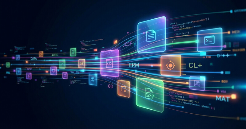 Python and Other Programming Languages: Comparison