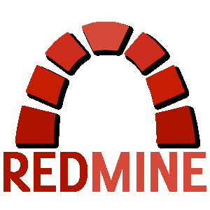 Redmine