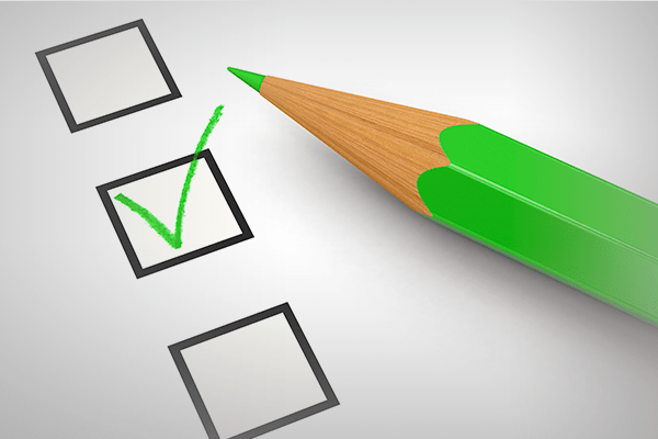 Regression testing 600400