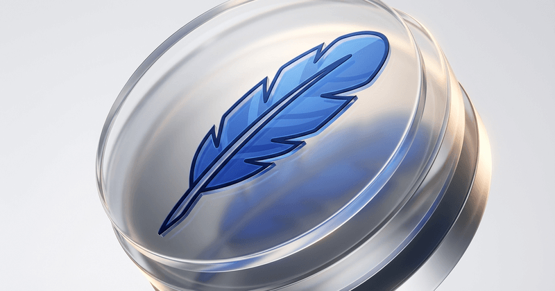 SQLite Peculiarities