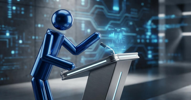 Should the Software Carry the Load?