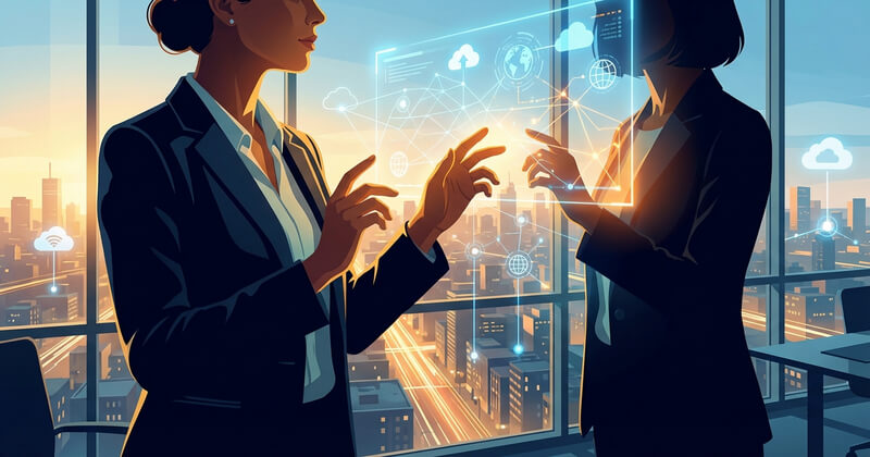 Software Test Implementation Measurements