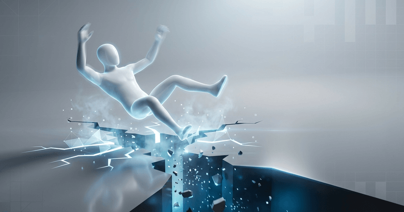 Software Testing: How to Say ‘No’ to the Narrow Thinking