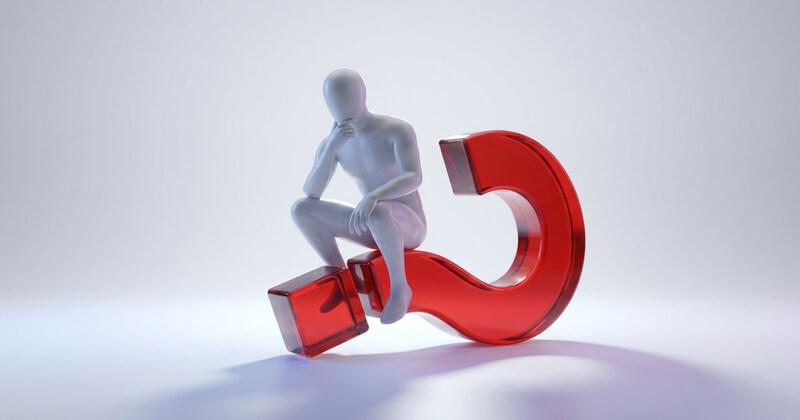 Software Testing: It Is a High Time to Take of the Rose-colored Spectacles