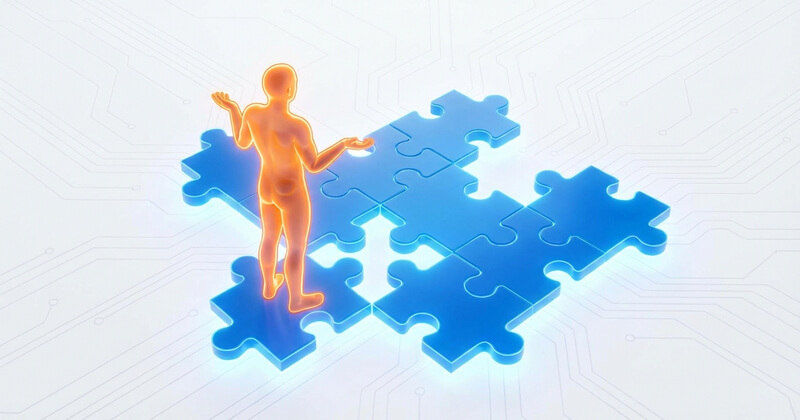 Software Testing as a Judicial Trial