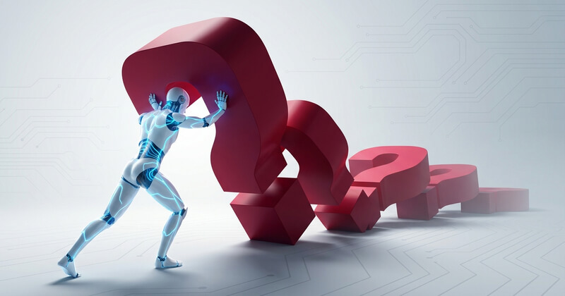 Software Testing: the Reverse of the Coin (Part 1)