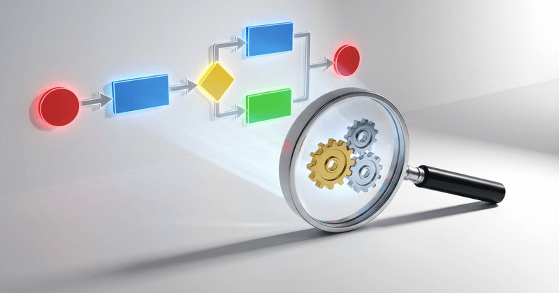 Software Testing: the Reverse of the Coin (Part 2)