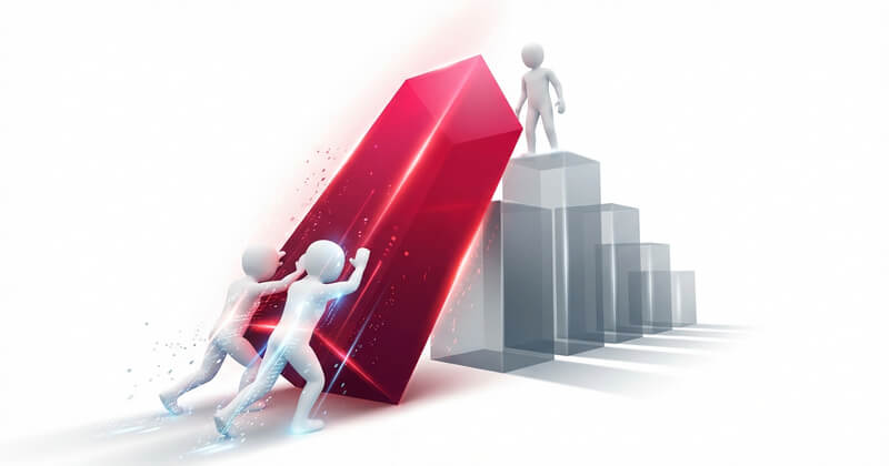 Stages of Software Development