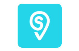 Sweetspot for iPhone 