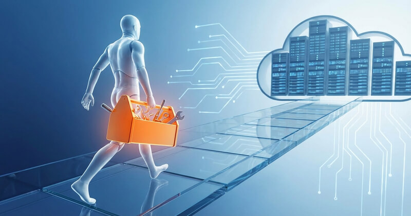 Test Data Acquaintance