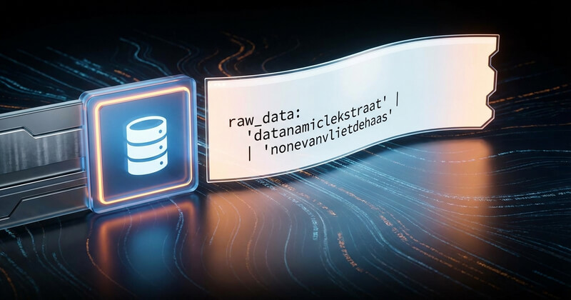 Test Data – the QA Specialist’s Treasure