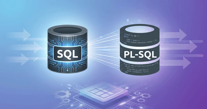 Test and Sportsmen Team: What Is Common?