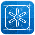TestFlight