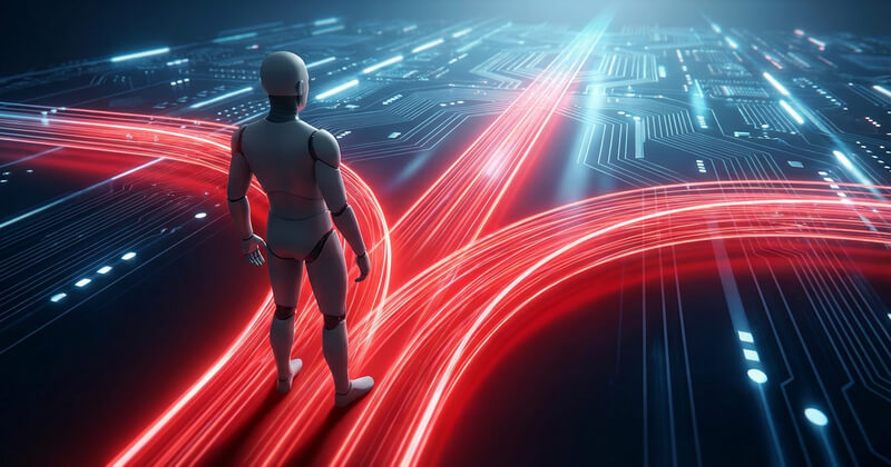 Testing: Nothing Ventured, Nothing Gained