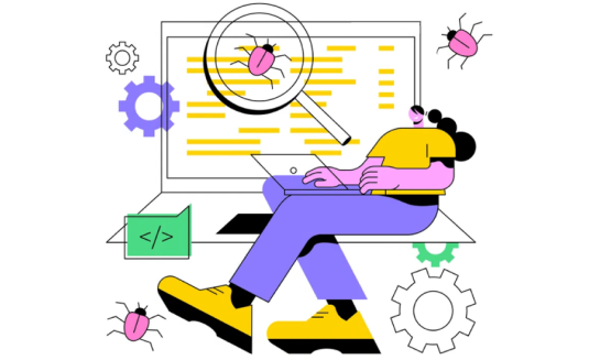 Testing of Magento Adobe Commerce Online Stores manual