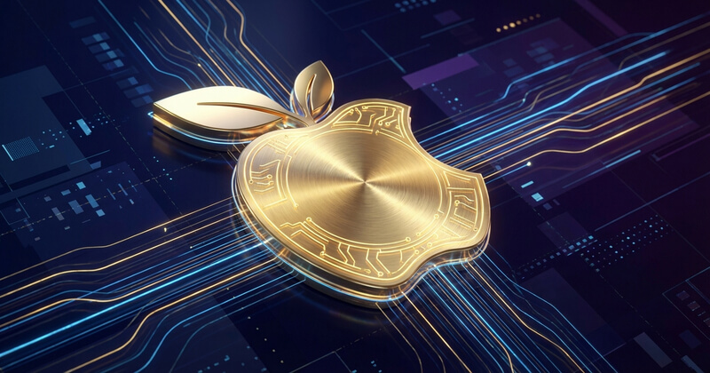 Tests Code: Apple of Discord Between Tester and Developer