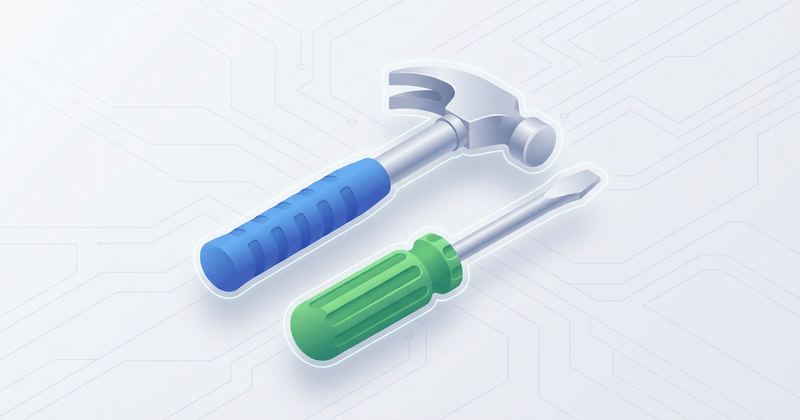 The Difference Between PHP, ASP.NET, JSP and CFML