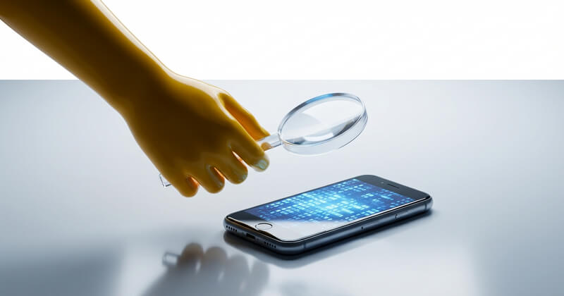 The Disadvantages of the Provocative Software Testing Manner