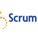 The Fundamentals of Scrum Methodology