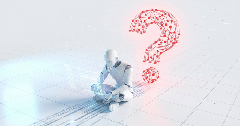 The Key to Successful Leadership