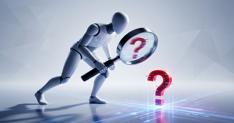 The Notion of A/A Testing