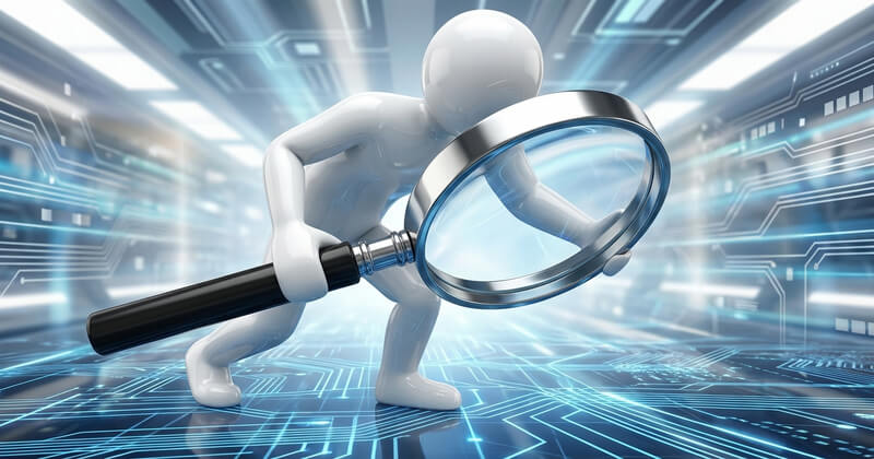 The Pain Points of Black Box Testing