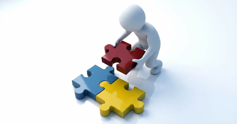 The Peculiarities of Testing as a Process