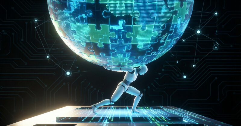 The Problem of Large Data Volume in Software Testing