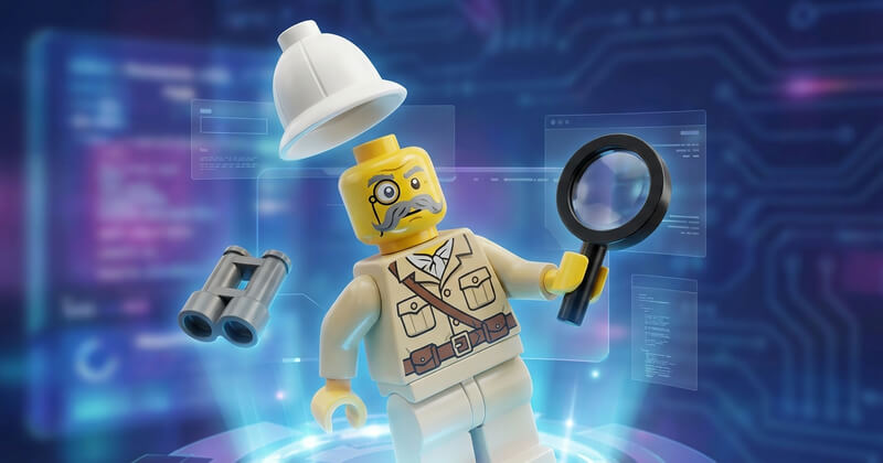 The Riddles of Exploratory Testing