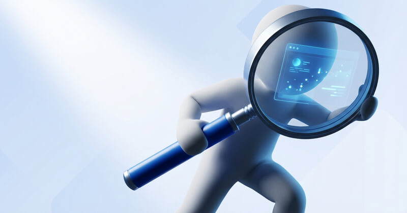 The Secrets of iOS Apps Manual Testing