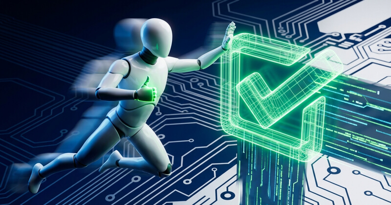 The Time Proved Testing Methodologies