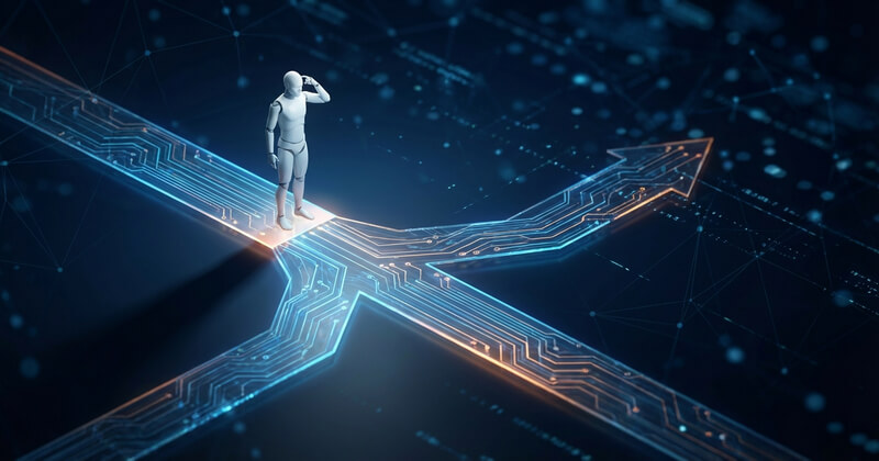 To Fix or Not to Fix – That Is the Question