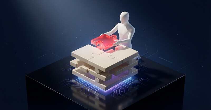 Tools for Checking the Correct Operation of Links