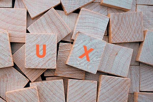 UX