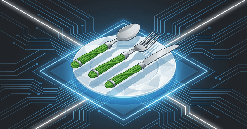 UX/UI testing: Does Your Project Meet the Needs of Clients?