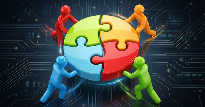 Unit Testing: Main Aspects