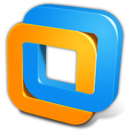 VMware Workstation