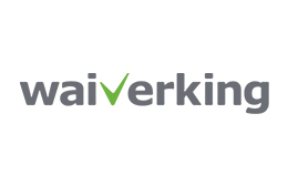 WaiverKing