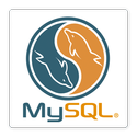 What Are MySQL Advantages?