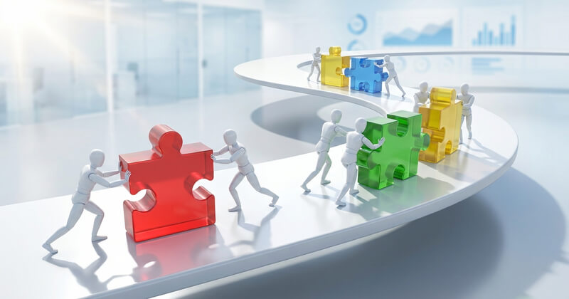 What Are Peculiarities and Pluses of Functional Testing?