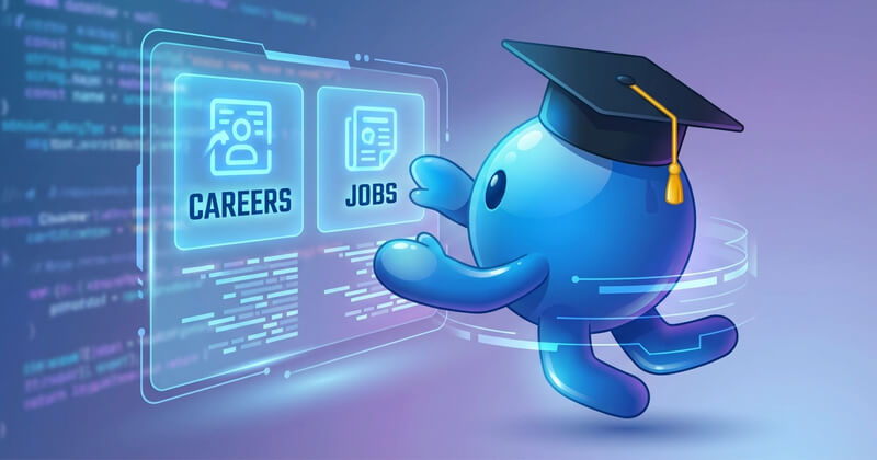 What Are the Advantages of a Newcomer Tester?