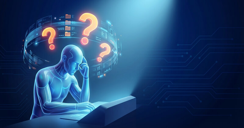 What Are the Characteristics of Poor Specification?